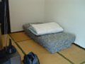 dscf0030.jpg