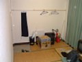 dscf0033.jpg