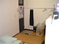 dscf0034.jpg