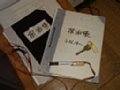 dscf0036.jpg