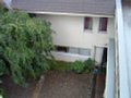 dscf0039.jpg
