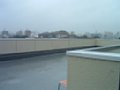 dscf0044.jpg